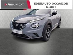 Utilisé 2024 Nissan Juke Tekna SUV | 23 990 €