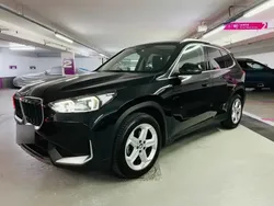 Utilisé 2023 BMW X1 Sport Line SUV | 28 900 € (Prix assez cher)