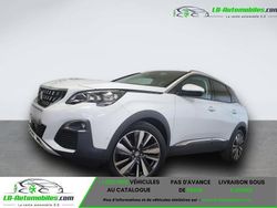 Occasion 2020 Peugeot 3008 | 24 000 € (Prix juste)