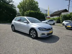 Utilisé 2018 VW Polo Berline | 11 890 € (Prix juste)