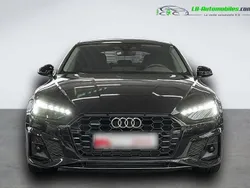 Utilisé 2024 Audi A5 Sportback Sport Berline | 48 500 € (Prix juste)