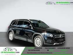 Utilisé 2021 Mercedes GLB200 SUV | 35 500 € (Bon prix)