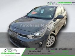 Utilisé 2023 Kia Rio Citadine | 19 700 € (Prix juste)