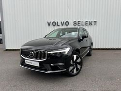 Utilisé 2024 Volvo XC60 Ultra SUV | 57 990 € (Prix cher)