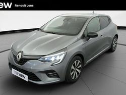 Gris Occasion 2023 Renault Clio V Evolution Citadine | 14 990 € (Prix juste)