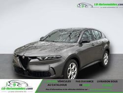 Occasion 2023 Alfa Romeo Tonale SUV | 32 500 € (Prix juste)