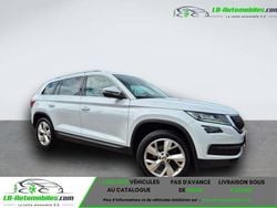 Utilisé 2021 Skoda Kodiaq SUV | 29 300 € (Bon prix)
