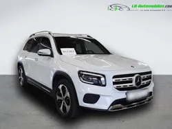 Utilisé 2021 Mercedes GLB220 SUV | 38 500 € (Bon prix)