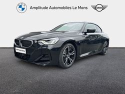 Utilisé 2023 BMW 220 M Sport Berline | 54 890 €