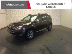 Utilisé 2016 Dacia Duster Prestige SUV | 11 490 € (Prix juste)