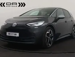 VW ID.3