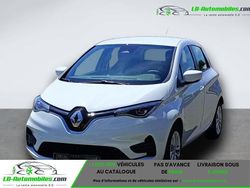 Utilisé 2022 Renault Zoe Citadine | 19 000 € (Prix cher)