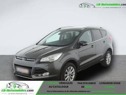 Utilisé 2016 Ford Kuga SUV | 21 300 € (Bon prix)