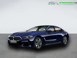 Utilisé 2022 BMW 333 Coupé | 71 300 €