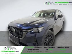 Utilisé 2023 Mazda CX-60 SUV | 35 300 €