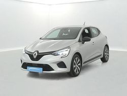 Utilisé 2023 Renault Clio V Equilibre Citadine | 14 790 € (Prix juste)