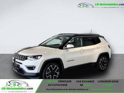 Utilisé 2019 Jeep Compass SUV | 21 800 € (Prix juste)