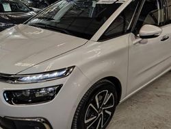 Occasion 2017 Citroën C4 Picasso Shine Monospace | 12 490 € (Prix juste)