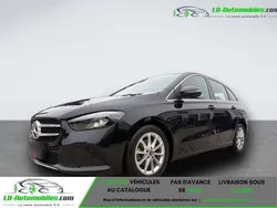 Utilisé 2020 Mercedes B200 Monospace | 27 200 € (Bon prix)