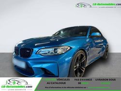 Utilisé 2016 BMW M2 Comfort Edition Coupé | 51 500 € (Prix assez cher)