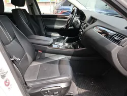 Utilisé 2016 BMW X4 SUV | 26 200 €