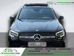 Utilisé 2020 Mercedes GLC300 | 48 000 € (Prix juste)