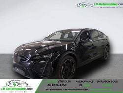 Occasion 2025 Peugeot 408 Berline | 41 500 € (Prix cher)