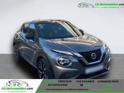 Utilisé 2020 Nissan Juke SUV | 20 900 € (Prix cher)