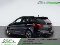 Utilisé 2020 BMW 218 Comfort Edition Break | 27 000 € (Prix assez cher)
