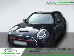 Utilisé 2022 Mini John Cooper Works Clubman Break | 37 500 €