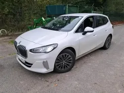 Utilisé 2023 BMW 218 Monospace | 27 990 € (Prix juste)