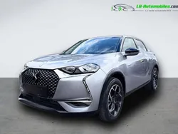 Utilisé 2019 DS Automobiles DS3 Citadine | 19 900 €