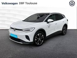 Utilisé 2025 VW ID.4 Pro SUV | 43 890 €