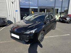 Utilisé 2024 MG MG3 Luxury Citadine | 19 490 € (Prix juste)