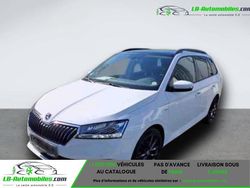 Utilisé 2021 Skoda Fabia Clever Break | 22 400 €