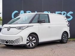 Blanc Utilisé 2023 VW ID. Buzz Monospace | 36 900 € (Bon prix)