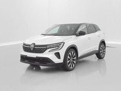 Nouvelle 2025 Renault Austral Techno SUV | 35 400 € (Bon prix)