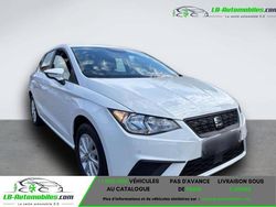 Occasion 2021 Seat Ibiza Citadine | 17 800 € (Prix juste)