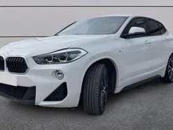 Utilisé 2019 BMW X2 M Sport SUV | 23 900 € (Bon prix)