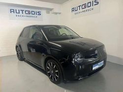 Noir Utilisé 2021 Honda e Advance Citadine | 20 502 €