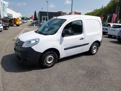 Utilisé 2019 Renault Kangoo Monospace | 10 990 €