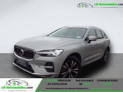Utilisé 2022 Volvo XC60 SUV | 47 400 € (Prix juste)