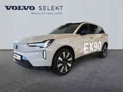 Utilisé 2025 Volvo EX90 Performance SUV | 105 990 €