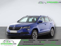Occasion 2022 Skoda Karoq SUV | 23 900 € (Prix juste)