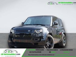 Utilisé 2023 Land Rover Defender SUV | 128 500 €