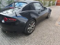 Utilisé 2019 Mazda MX5 Sports-Line Cabriolet | 37 500 €