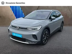 VW ID.4