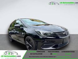 Utilisé 2020 Opel Astra Break | 20 700 € (Bon prix)