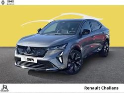Noir Utilisé 2025 Renault Rafale Esprit Alpine SUV | 45 490 € (Prix juste)