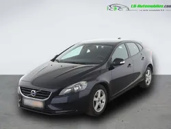 Utilisé 2015 Volvo V40 Break | 16 400 €